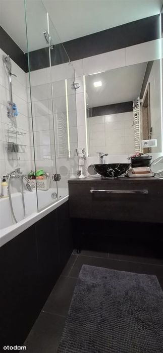 Sprzedam 4 pokojowe mieszkanie. ul. Orląt Lwowsk