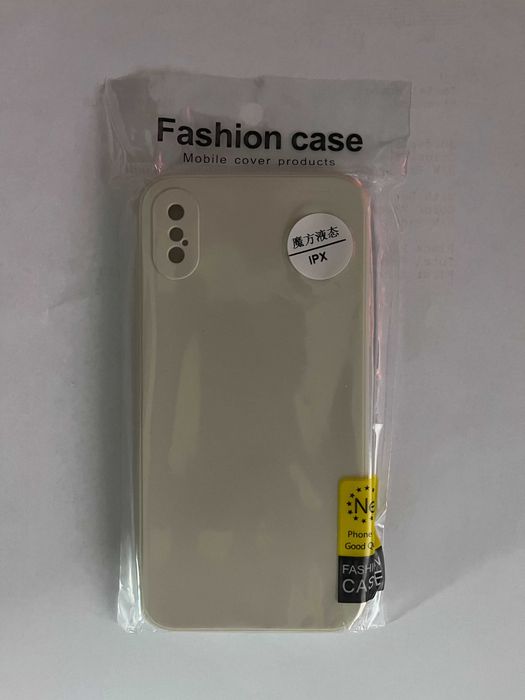 Likwidacja stantu / Obudowa do Iphone  88/szt.  2zł/szt.