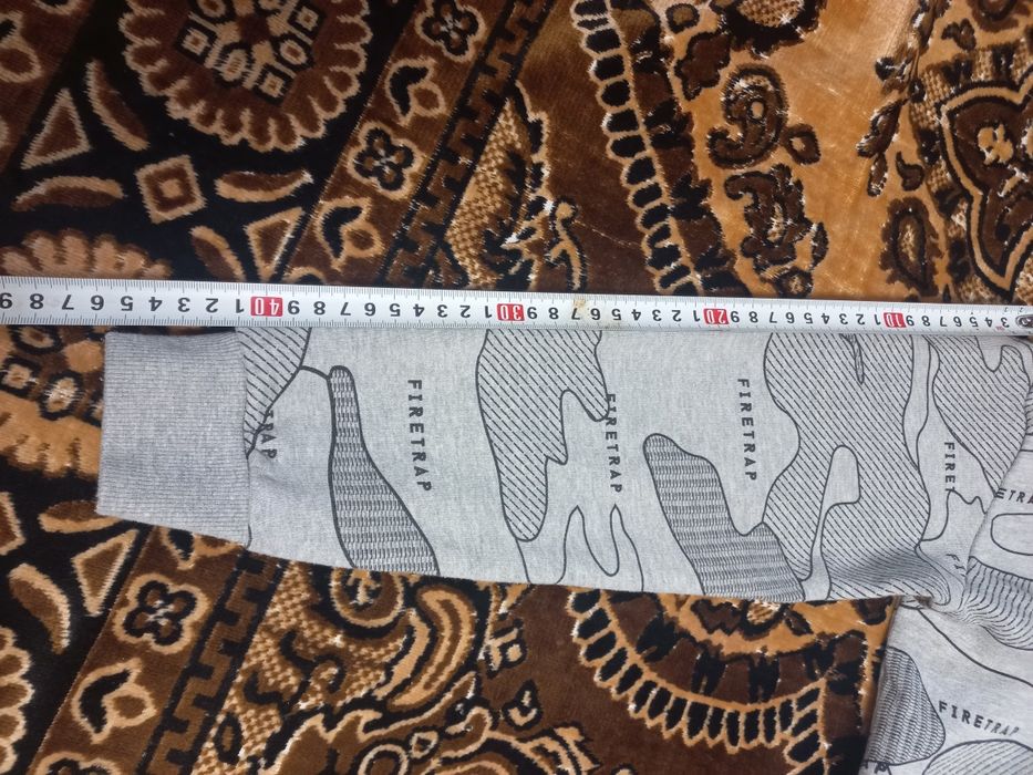 Толстовка на хлопчика