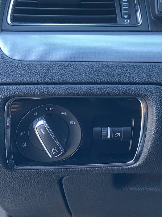 Продам Skoda Superb 2012 г. Диз.