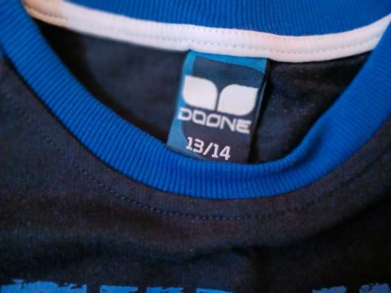 Sweat Doone Sportzone 13/14