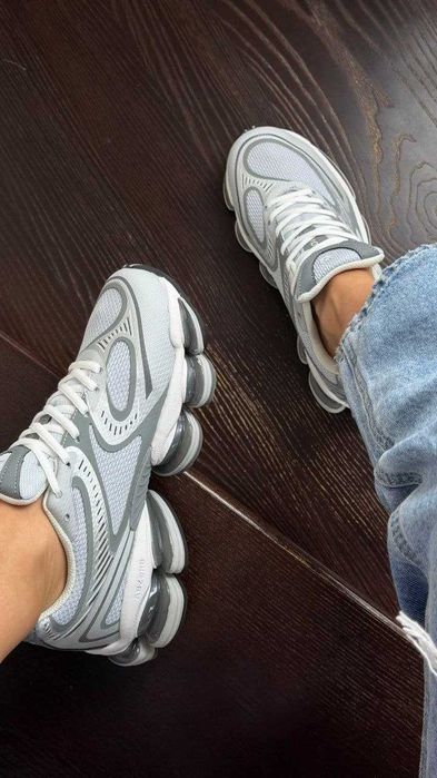 New Balance ABZORB 2000