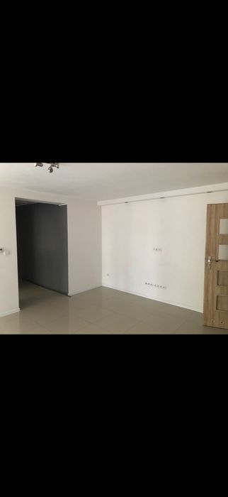 Mieszkanie – Ostrów Mazowiecka, powiat ostrowski - Widok 5