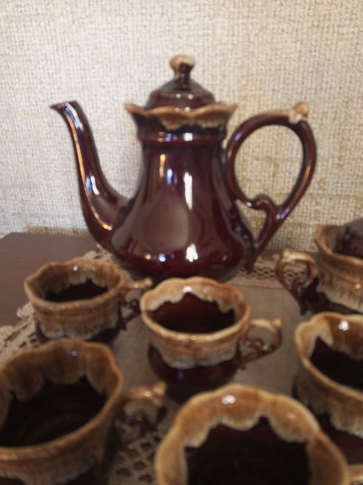 Продам новый набор