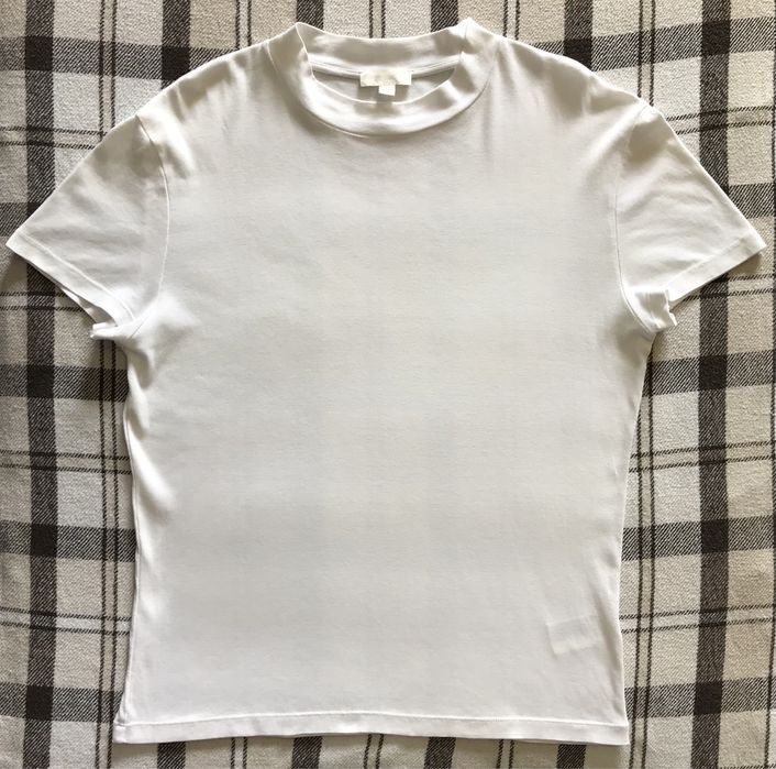 Футболка COS розмір M