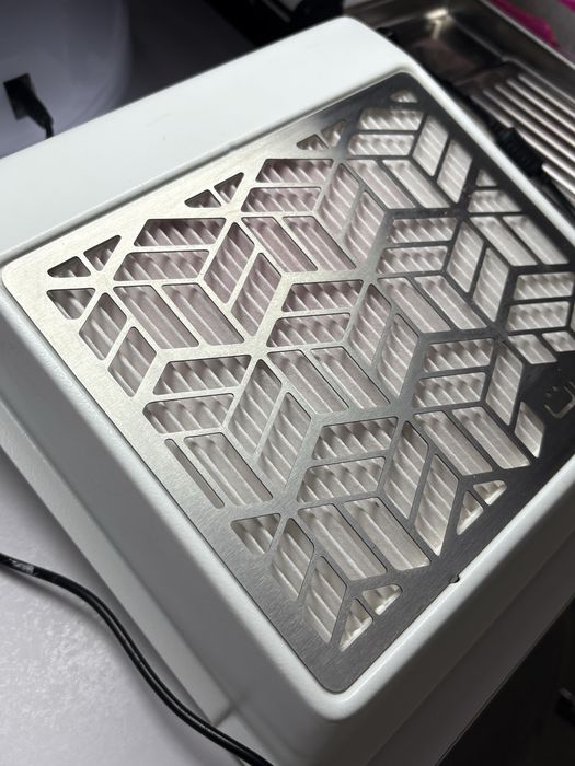 Вытяжка для маникюра ULKA