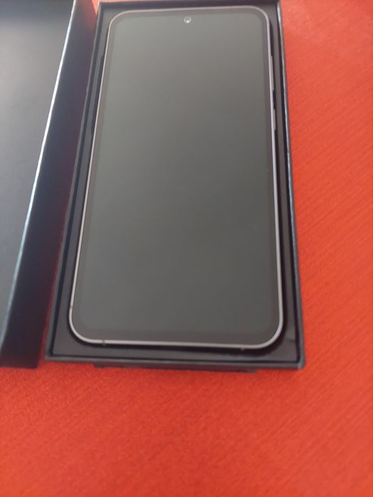 Samsung S23 FE - Como novo