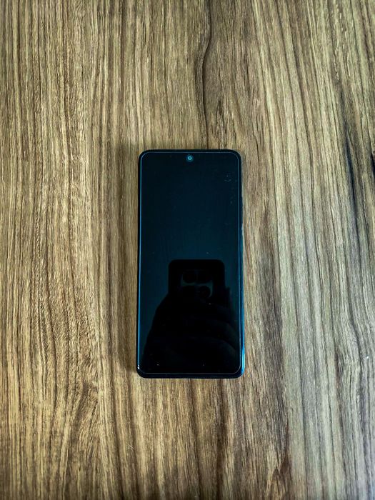 Xiaomi redmi note 11 pro 5g