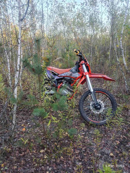 Продам Kovi jnc 300 ( ST 270)