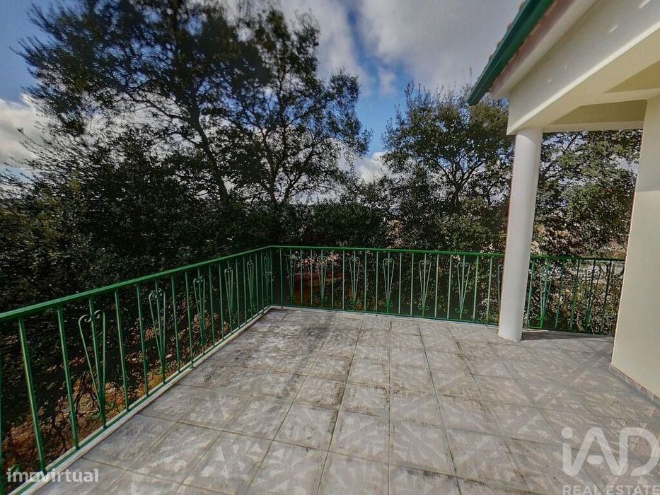 Casa / Villa T3 em São Pedro do Esteval de 179,00 m2