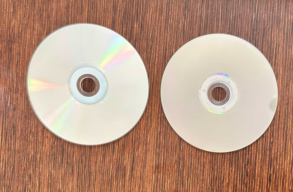 Steelbook Dying Light i Dying Light 2 Zestaw