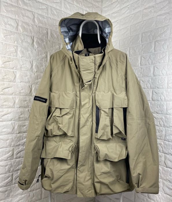 Кросівки Adidas Response x Bad Bunny Cream Beige Grey кроссовки адик