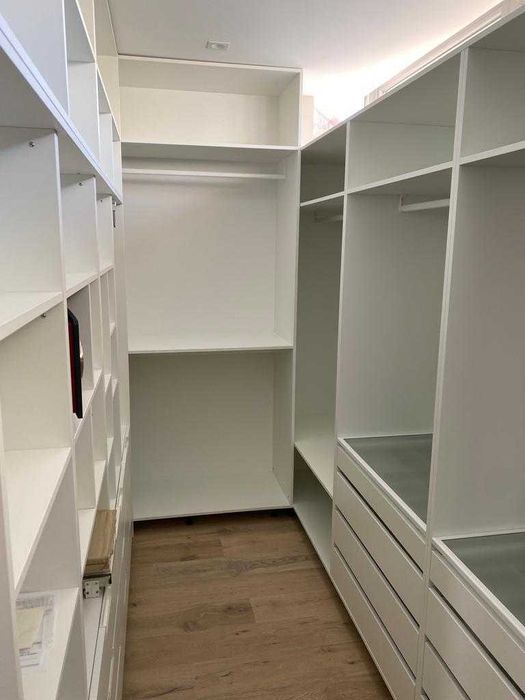 Дом по адресу ул. Дача Ковалевского (площадь 296,8 м²) - Atlanta.ua - фото 16