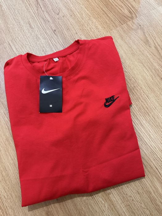 Koszulka Nike nowa