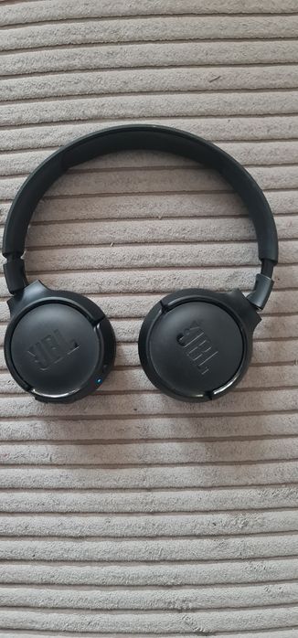 Słuchawki JBL 510BT