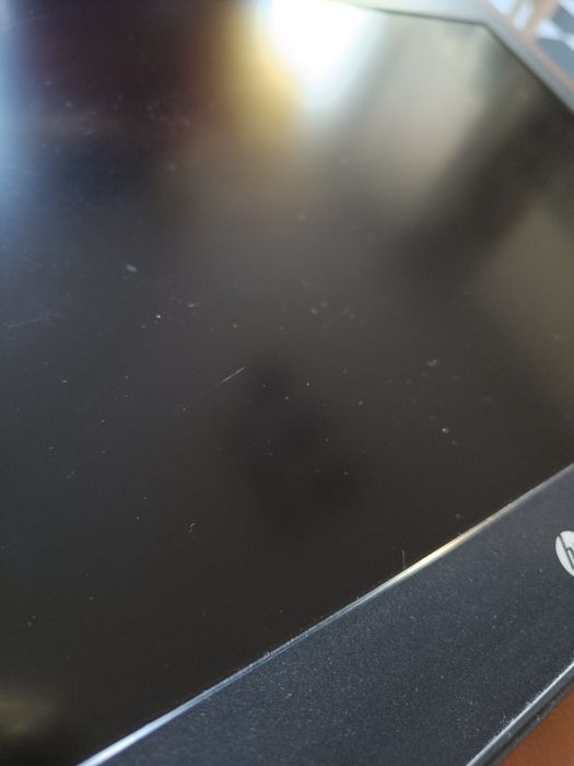 Obudowa i matryca laptop HP OMEN 15-ax202nw