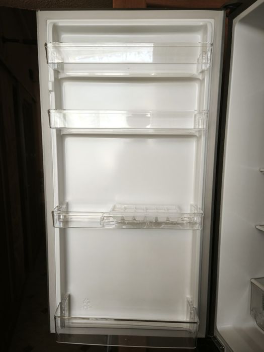 Холодильник GORENJE RK4182PS4