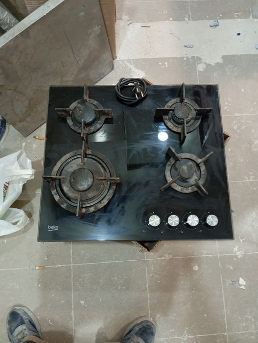 Equipamento hotelaria