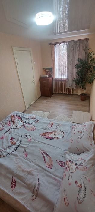 2 кімнатна в Центрі.Драмтеатр