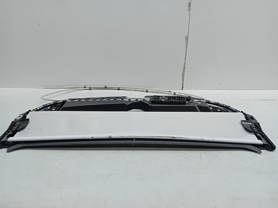 Cortina teto panorámico PEUGEOT 308 SW II