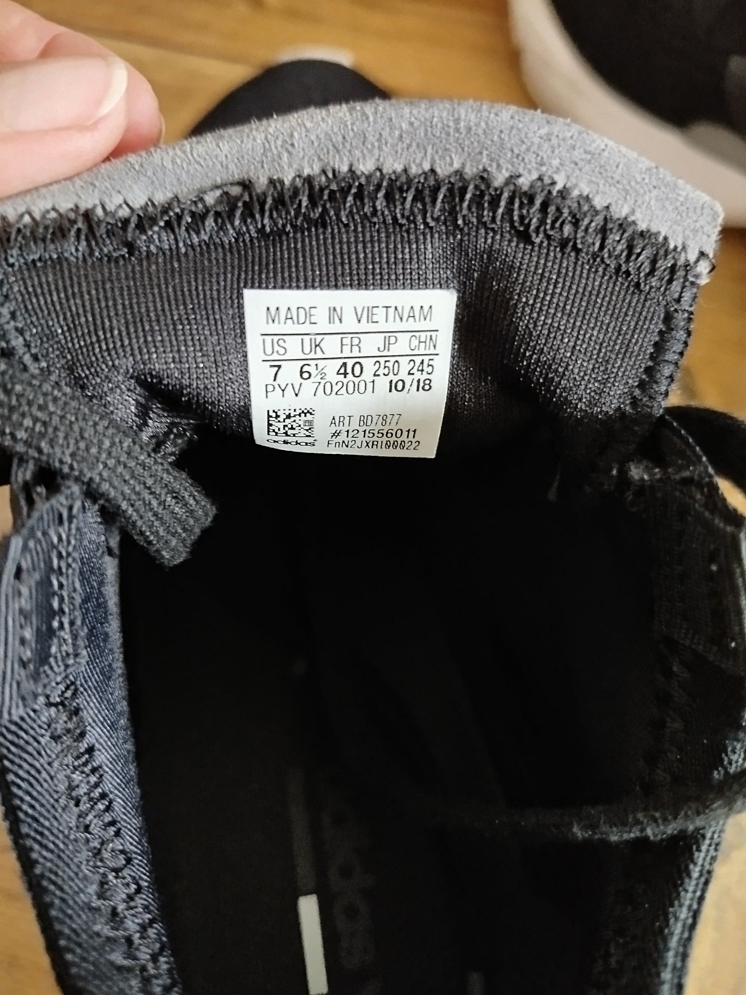 Adidas bd7877 sale