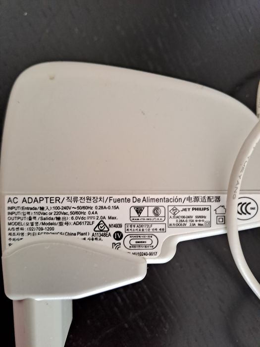 Transformar Avent64586338448643123