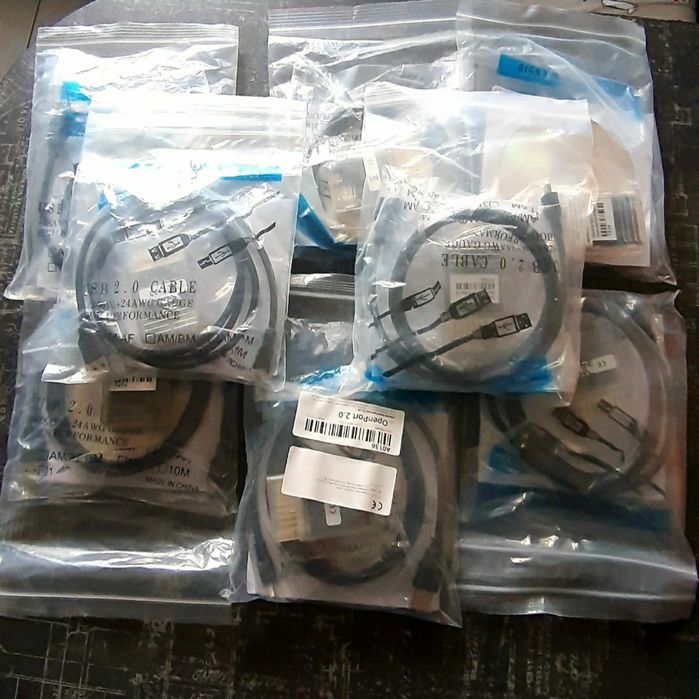 Сканер автомобільний Open Port Tactrix 2.0 J2534,  программатор