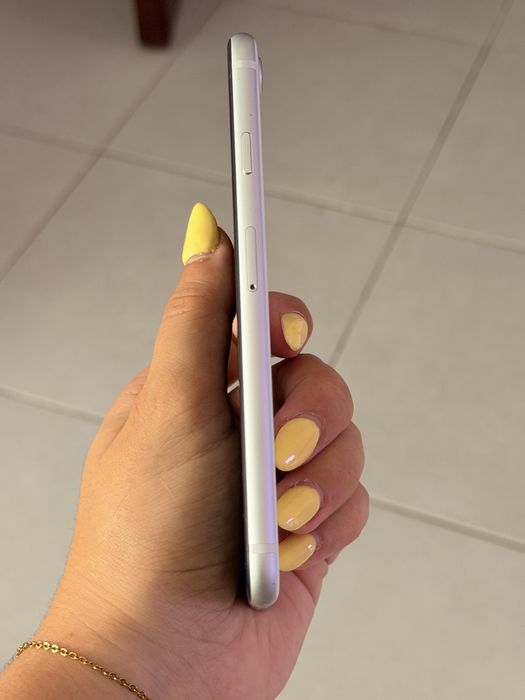 Iphone SE 2020 | 256GB