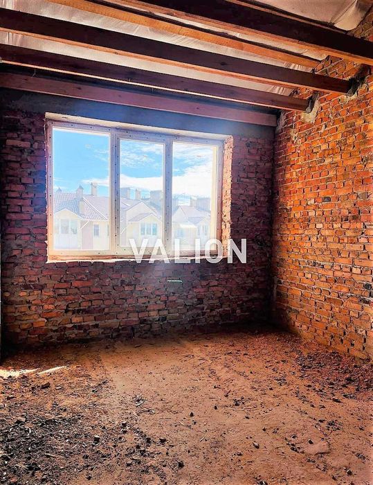 Без комісії. Продаж дворівневої трикімнатної квартири, ЖК Grand Villas, вул Чубинського 16, с. Михайлівка-Рубежівка Бучанський р-н Київська обл.