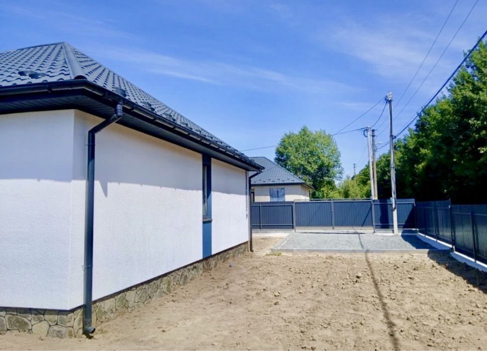 House by the address st. Bogdana Khmelnitskogo (area 90 m²) - Atlanta.ua - photo 5