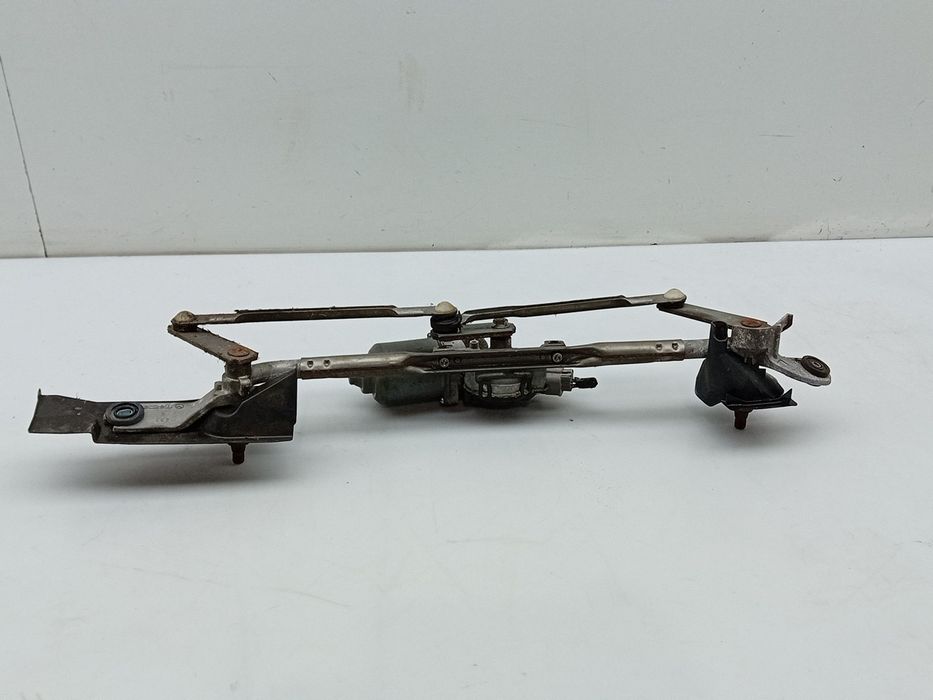 Motor limpa vidros frente MAZDA 6 Hatchback (GH)