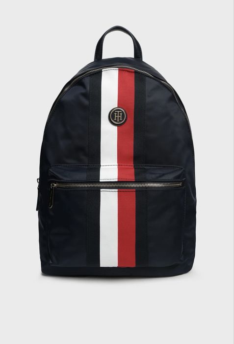 Рюкзак Tommy Hilfiger  жіночик