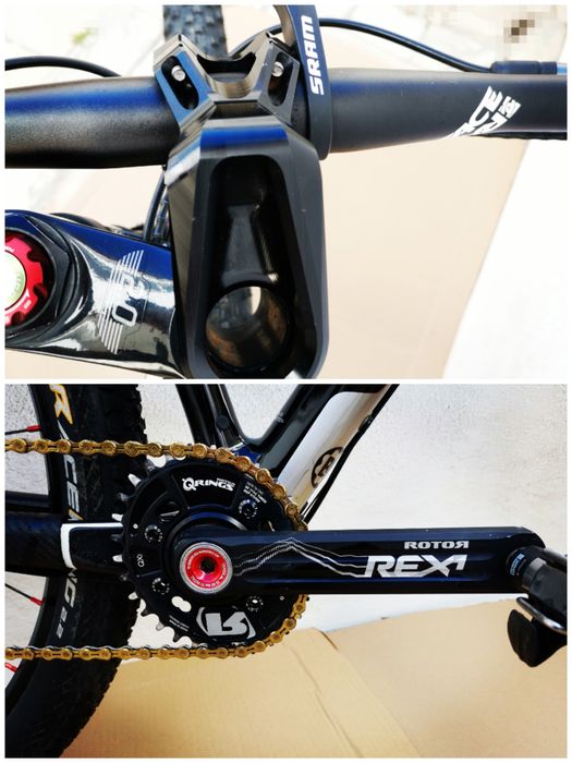 cannondale fsi carbon 3 2015