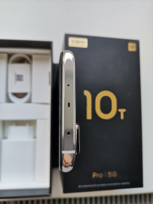 【良品中古NCNR】Xiaomi Mi10T（6GB 128GB) 良品中古NCNR】Xiaomi Mi10T（6GB 128GB) 良品中古NCNR】Xiaomi