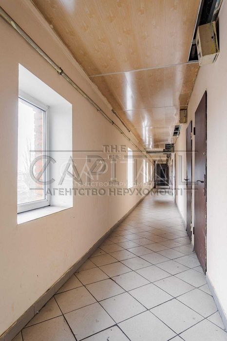 Будинок за адресою вул. Осіння (площа 1002 м²) - Atlanta.ua - фото 7