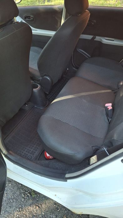 Sprzedam Toyota Yaris