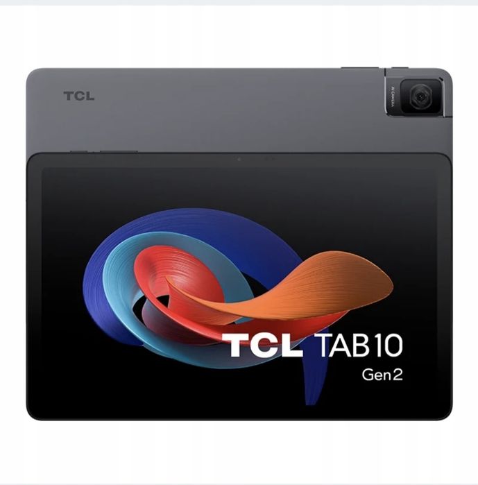 Tablet TCL Tab 10 Gen 2  64GB