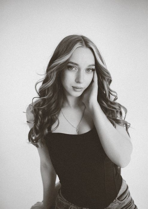 Репетитор з англійської мови/підготовка до НМТ