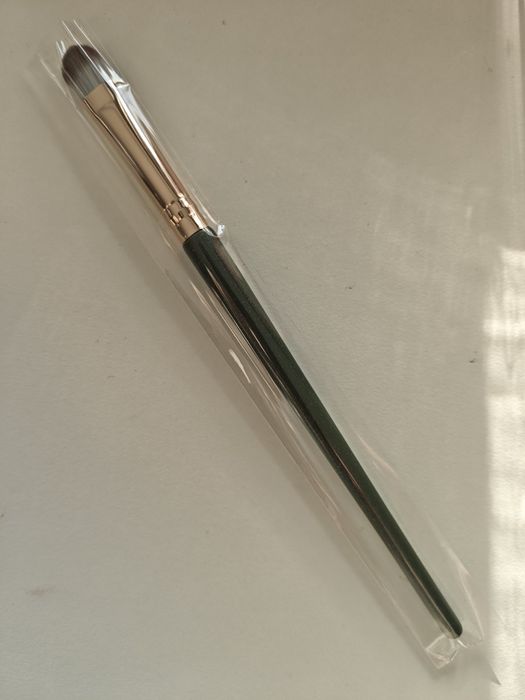 Pędzel do makijażu nr 6