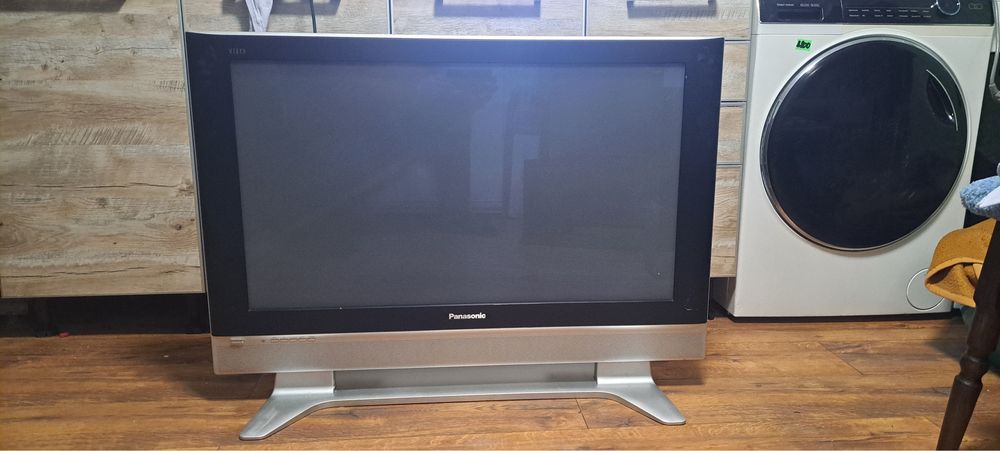 Телевізор Panasonic 37