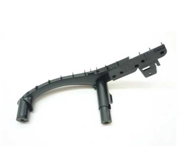 Rączka drzwi LEWA przód SAAB 9-3 II 93 sedan kombi cabrio + montaż