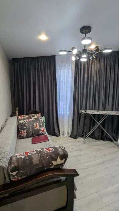 3к ЖК Розенталь качественный ремонт мебель техника єВідновлення