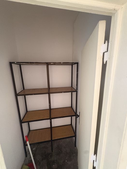 Arrenda-se apartamento T2