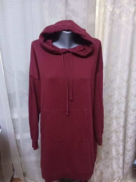 Продам жіночі толстовки