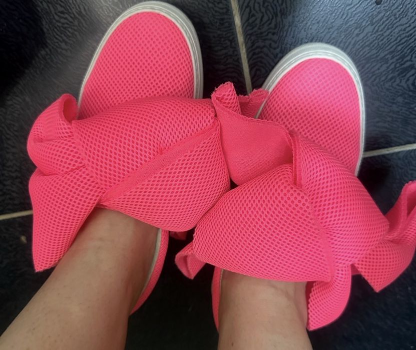 Joshua sanders , Philipp plein , филипп плейн