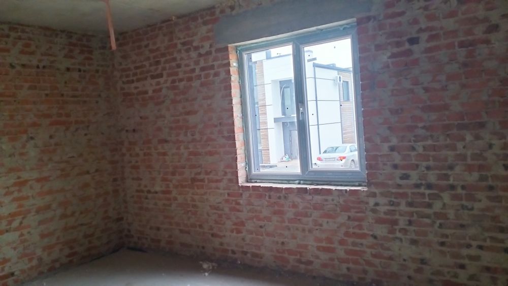 Продаж сучасного котеджу!