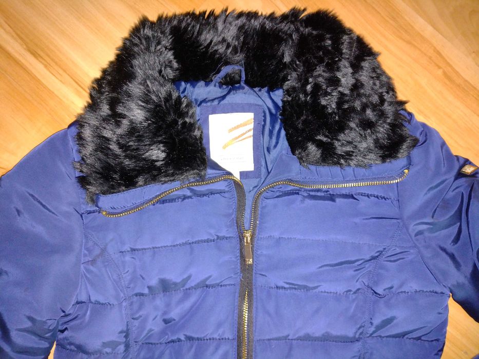 Kurtka damska Diverse