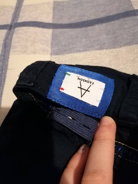 Conjunto Ativo 6 meses