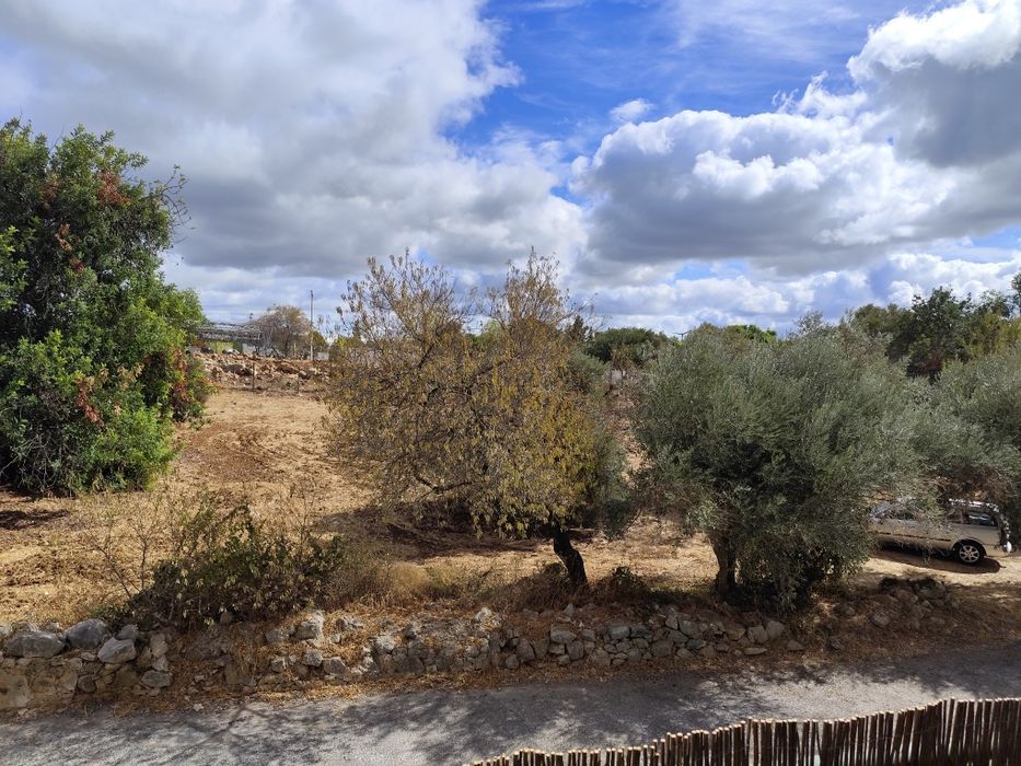 Apartamento T2 no 1°andar com elevador