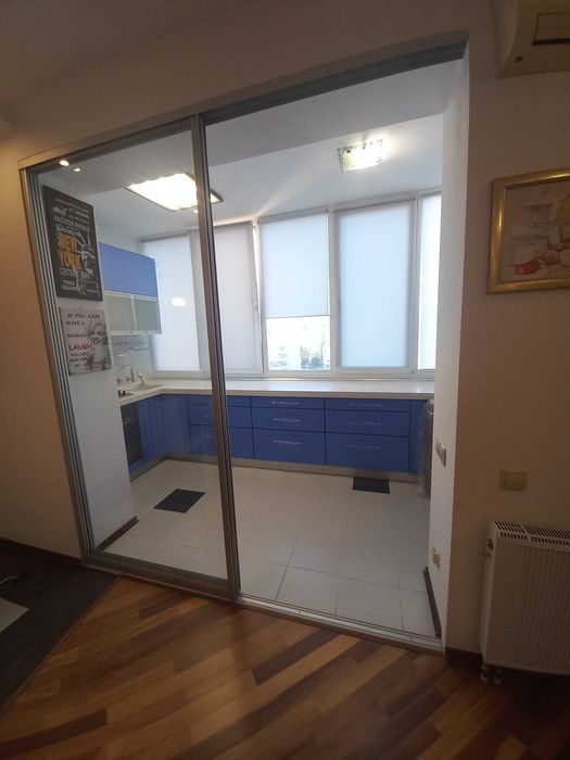 Продаж затишної  2-х кімн.,квартири Симона Петлюри 21